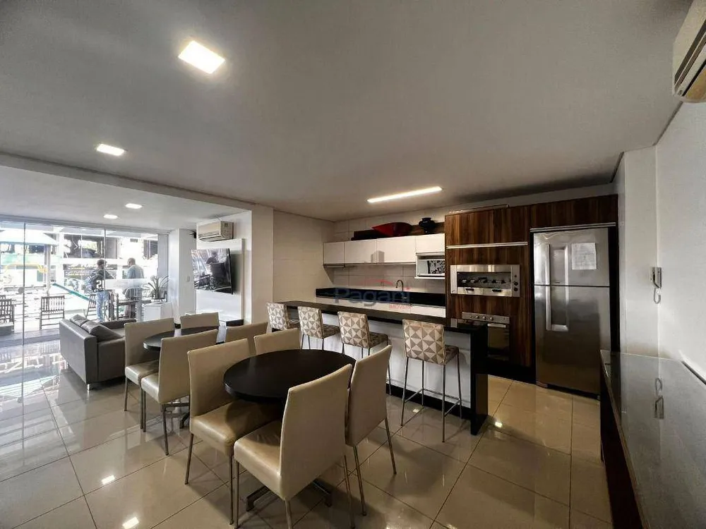 Apartamento, 2 quartos, 78 m² - Foto 4