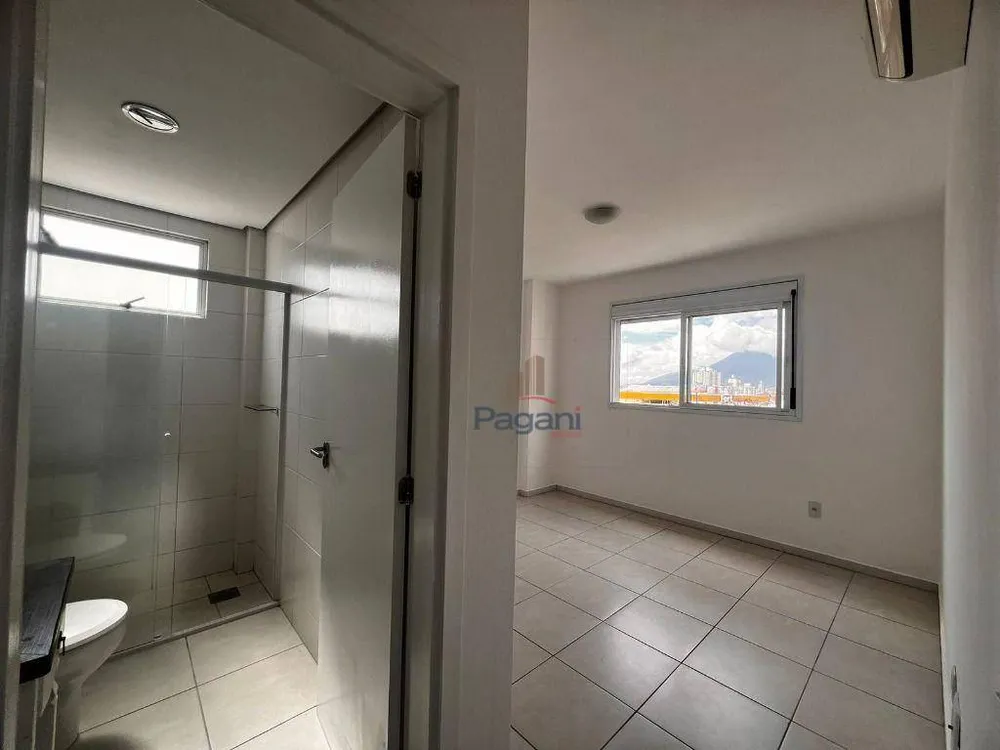 Apartamento, 2 quartos, 78 m² - Foto 10