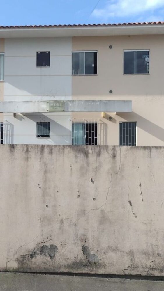 Apartamento à venda com 2 quartos, 50m² - Foto 16