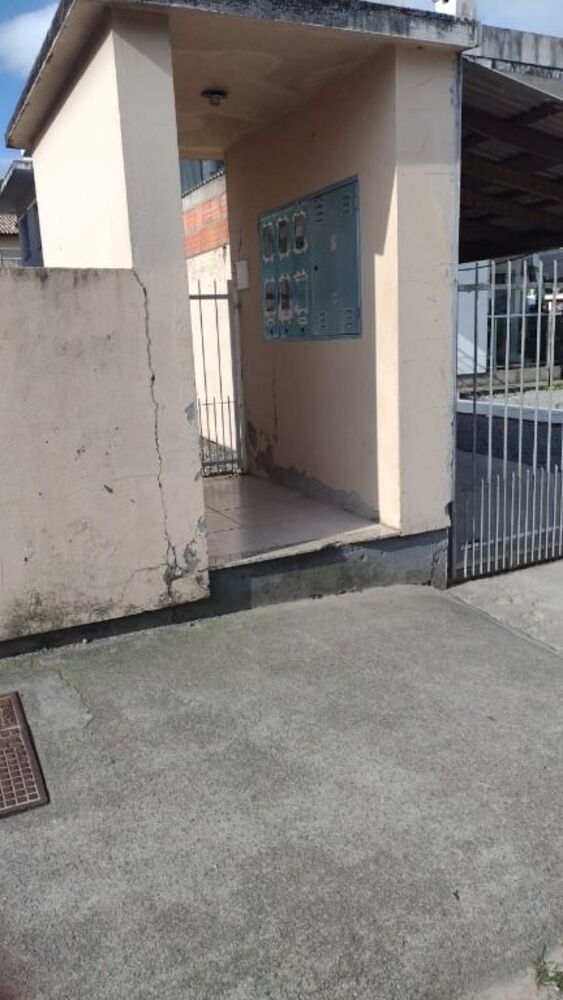 Apartamento à venda com 2 quartos, 50m² - Foto 14