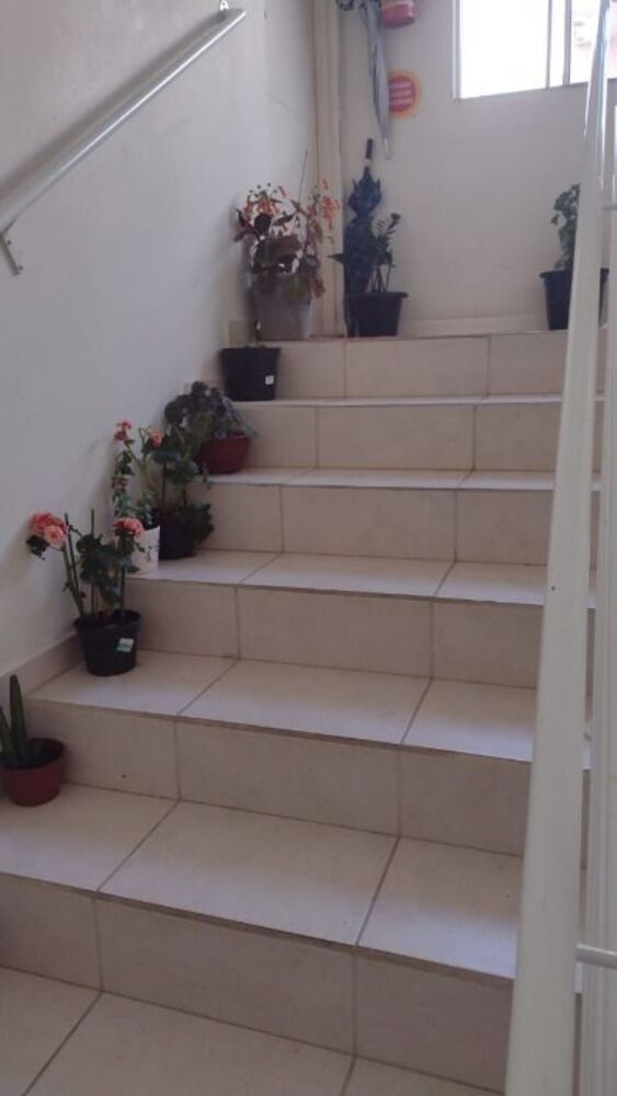 Apartamento à venda com 2 quartos, 50m² - Foto 13
