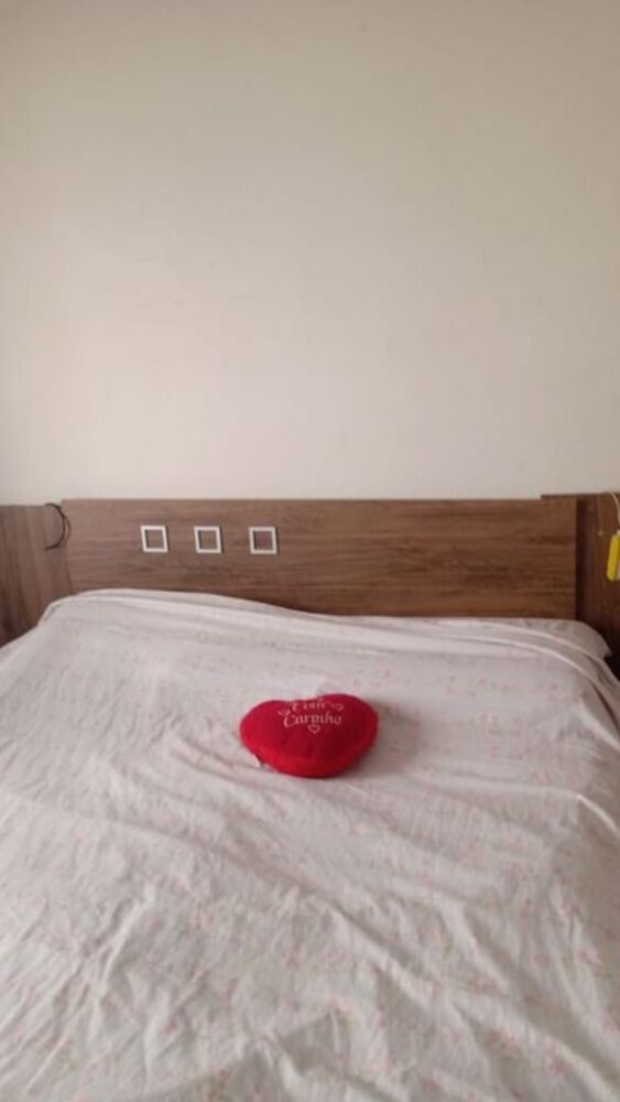 Apartamento à venda com 2 quartos, 50m² - Foto 6