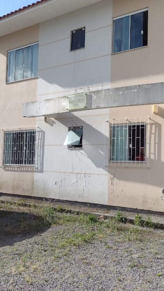 Apartamento à venda com 2 quartos, 50m² - Foto 1