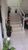 Apartamento, 2 quartos, 50 m² - Foto 15