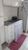 Apartamento, 2 quartos, 50 m² - Foto 9