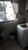 Apartamento, 2 quartos, 50 m² - Foto 10
