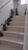 Apartamento, 2 quartos, 50 m² - Foto 13