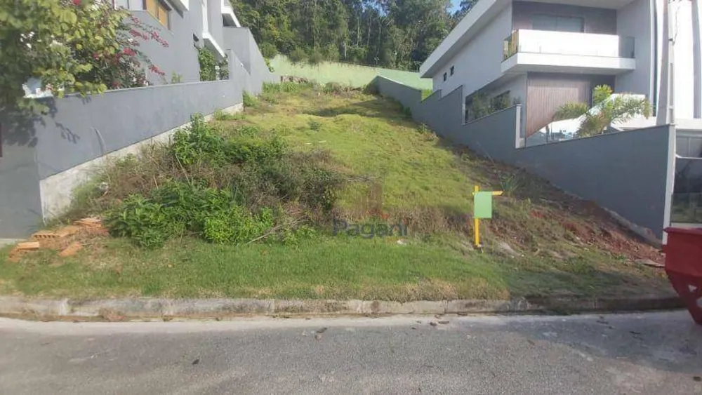 Loteamento e Condomínio, 360 m² - Foto 1