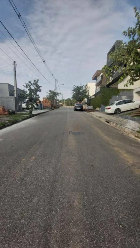 Loteamento e Condomínio, 360 m² - Foto 3