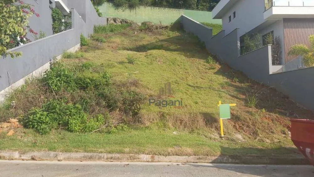 Loteamento e Condomínio, 360 m² - Foto 2