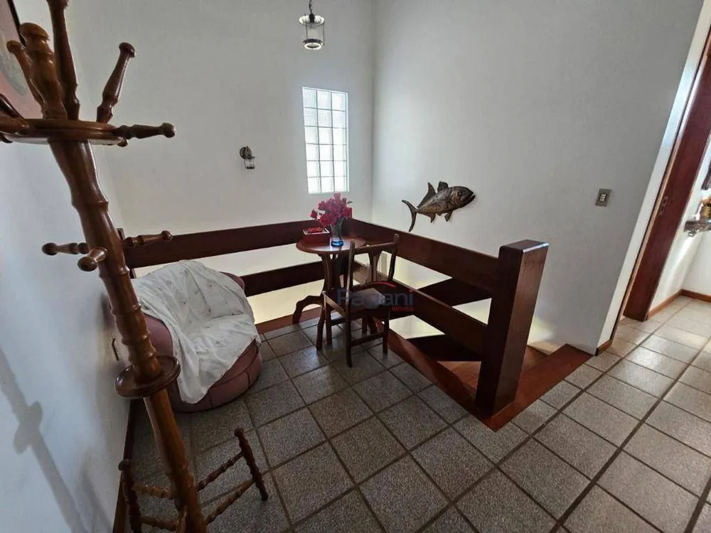 Casa, 3 quartos, 160 m² - Foto 9