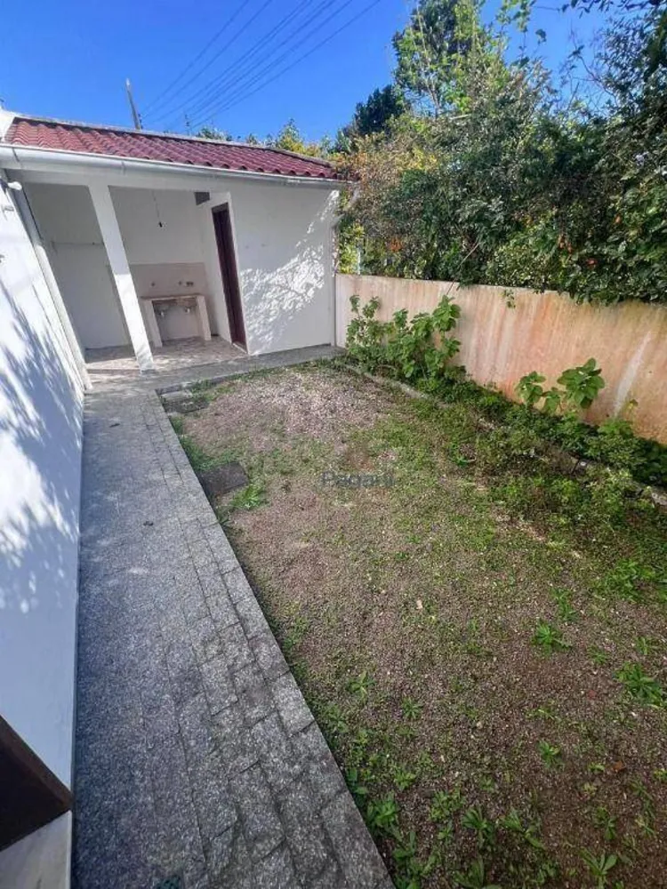 Casa, 3 quartos, 160 m² - Foto 5