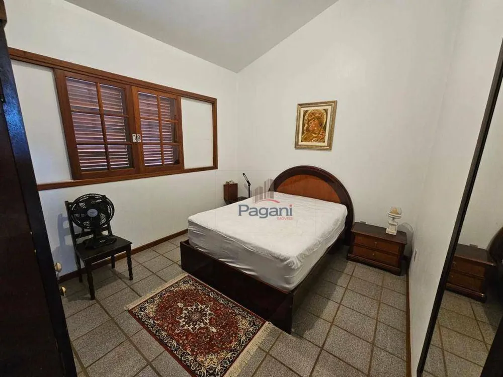 Casa, 3 quartos, 160 m² - Foto 12