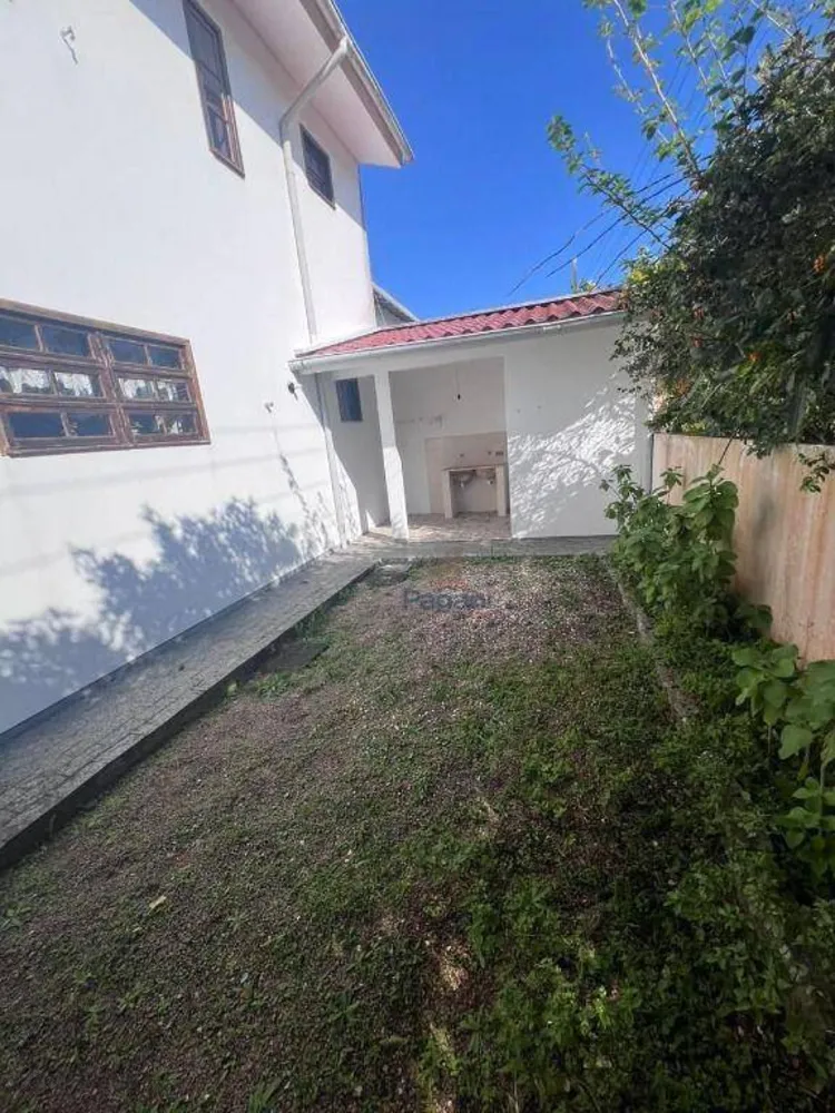 Casa, 3 quartos, 160 m² - Foto 6