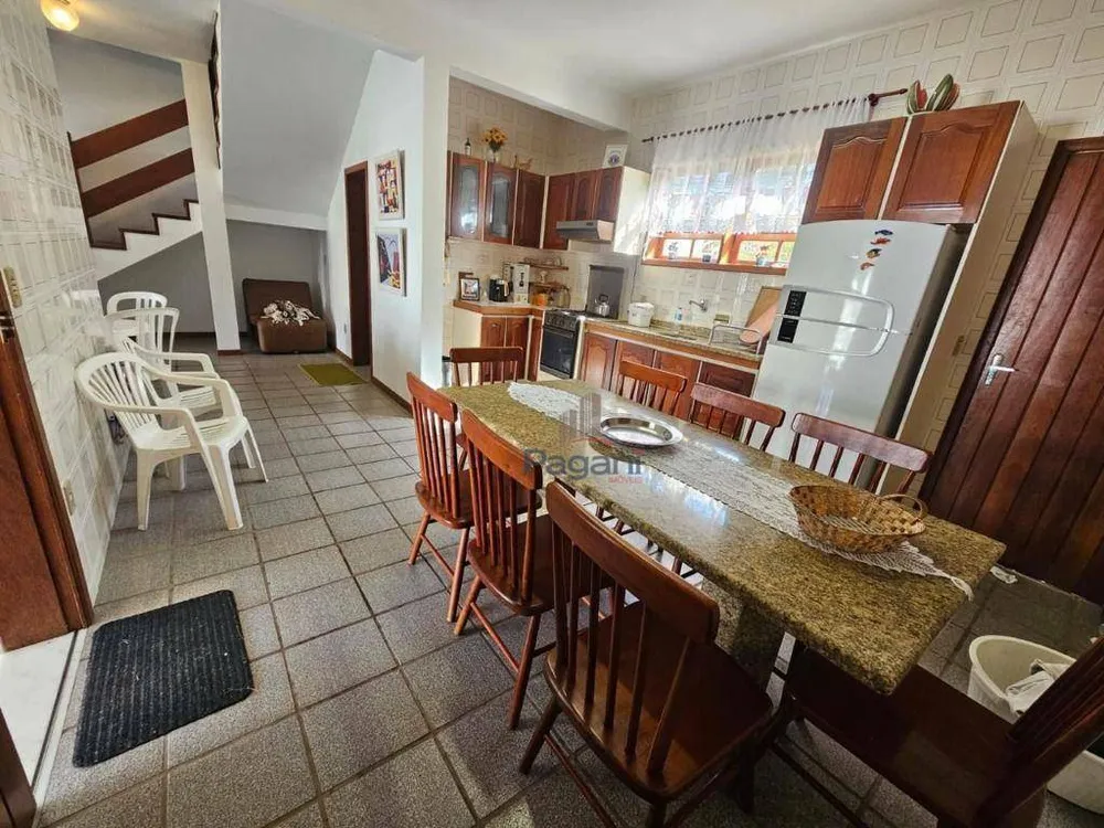 Casa, 3 quartos, 160 m² - Foto 7