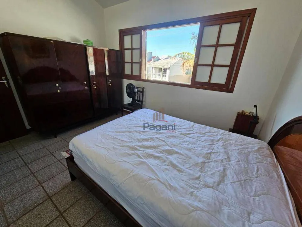 Casa, 3 quartos, 160 m² - Foto 11