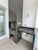 Apartamento, 3 quartos, 195 m² - Foto 3