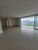 Apartamento, 3 quartos, 195 m² - Foto 2