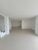 Apartamento, 3 quartos, 195 m² - Foto 1