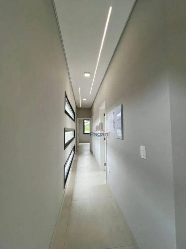 Casa, 3 quartos, 174 m² - Foto 16