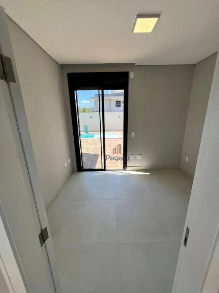 Casa, 3 quartos, 174 m² - Foto 8