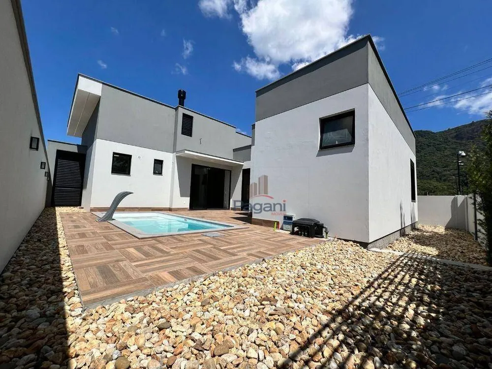 Casa, 3 quartos, 174 m² - Foto 6