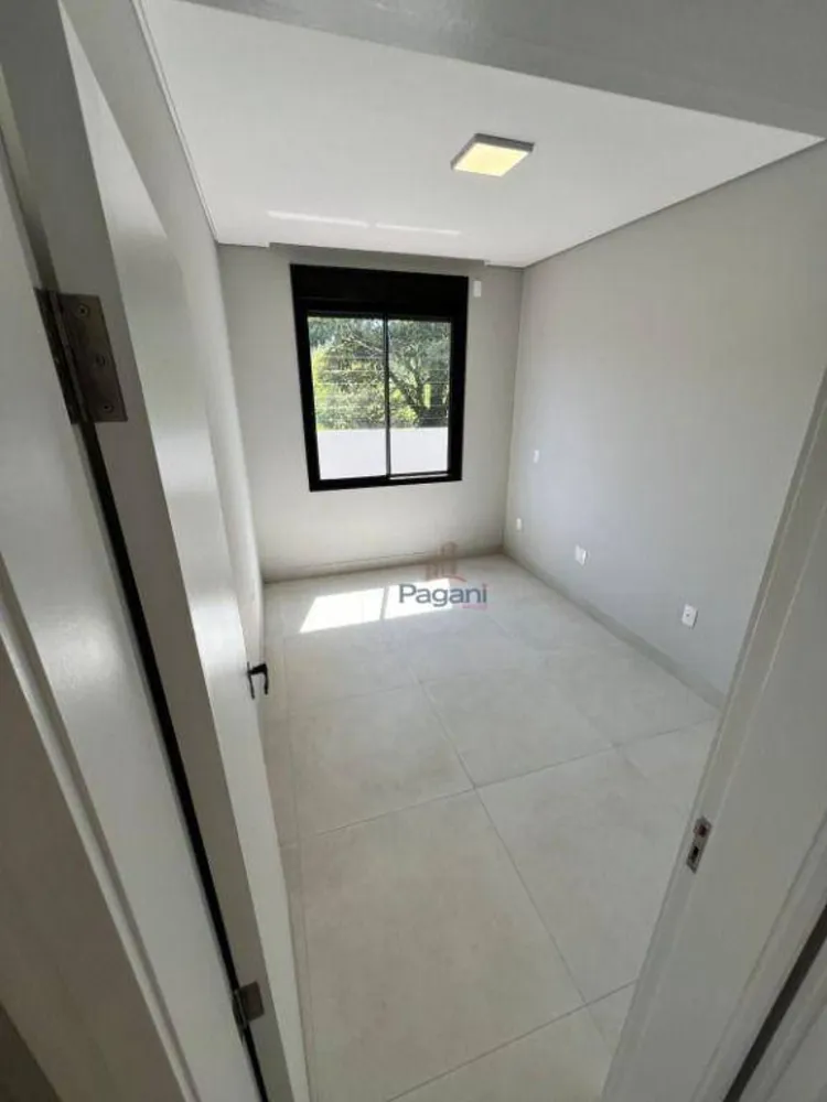 Casa, 3 quartos, 174 m² - Foto 10