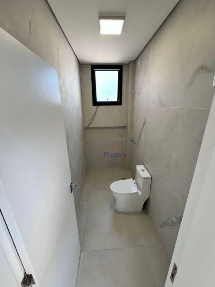 Casa, 3 quartos, 174 m² - Foto 9