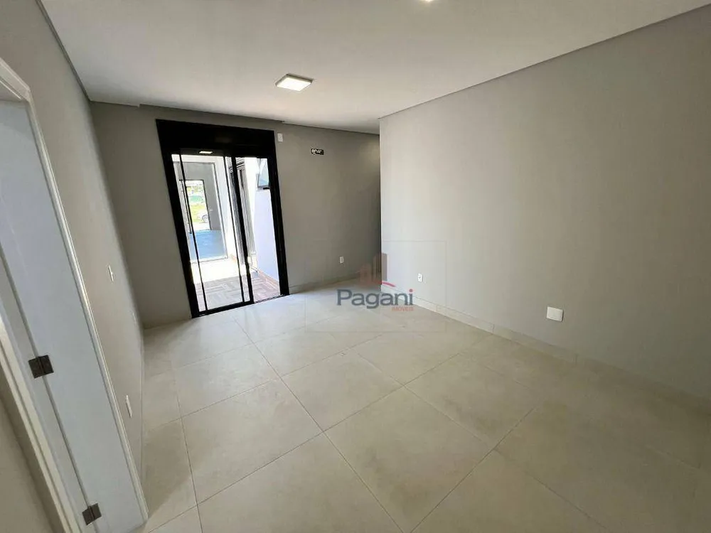 Casa, 3 quartos, 174 m² - Foto 11