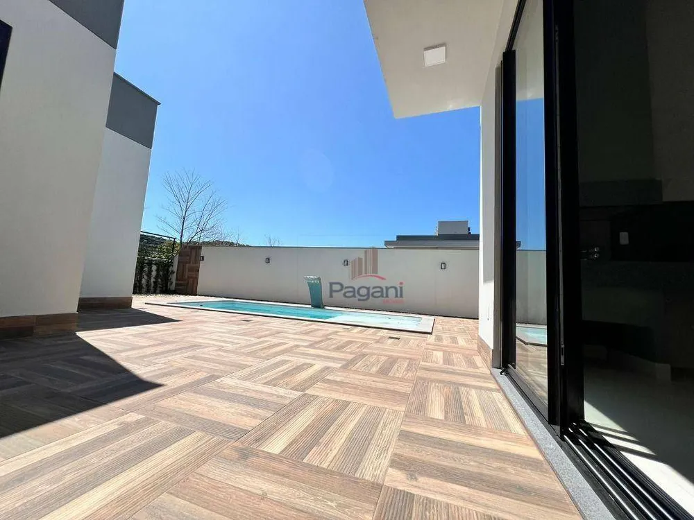 Casa, 3 quartos, 174 m² - Foto 12