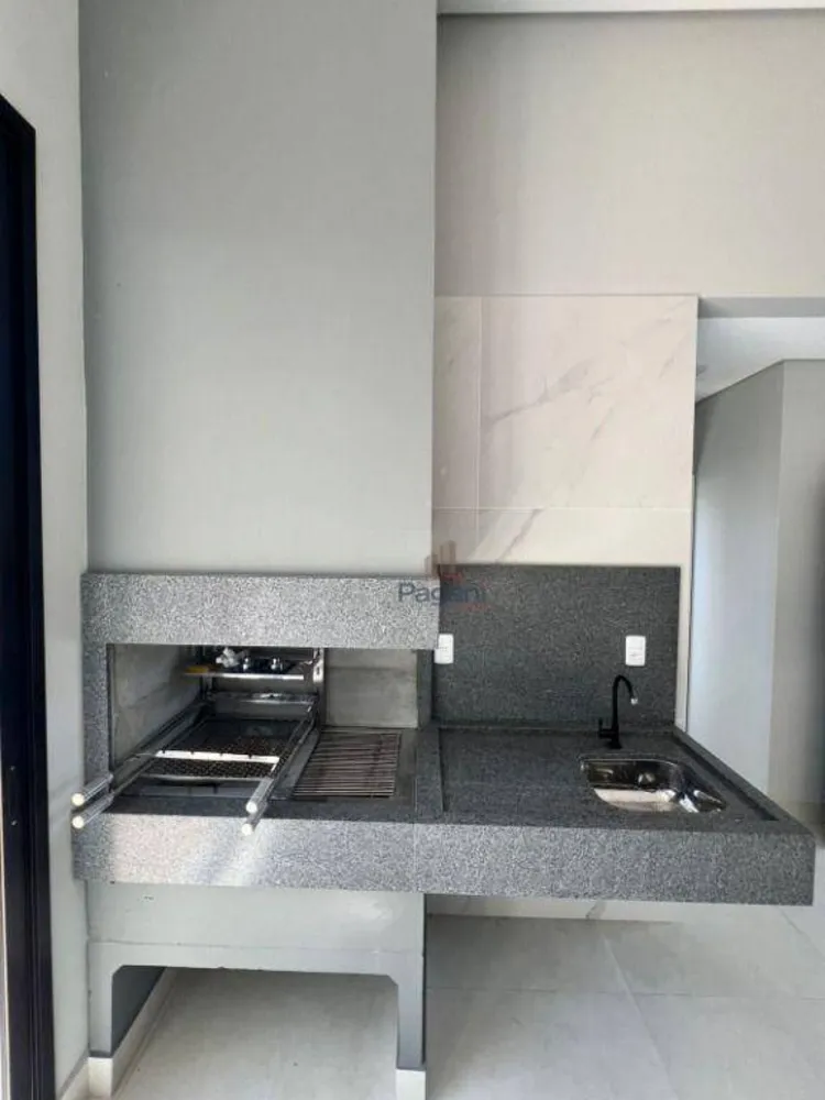 Casa, 3 quartos, 174 m² - Foto 14