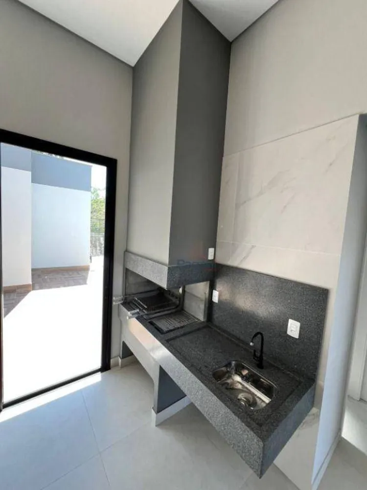 Casa, 3 quartos, 174 m² - Foto 13