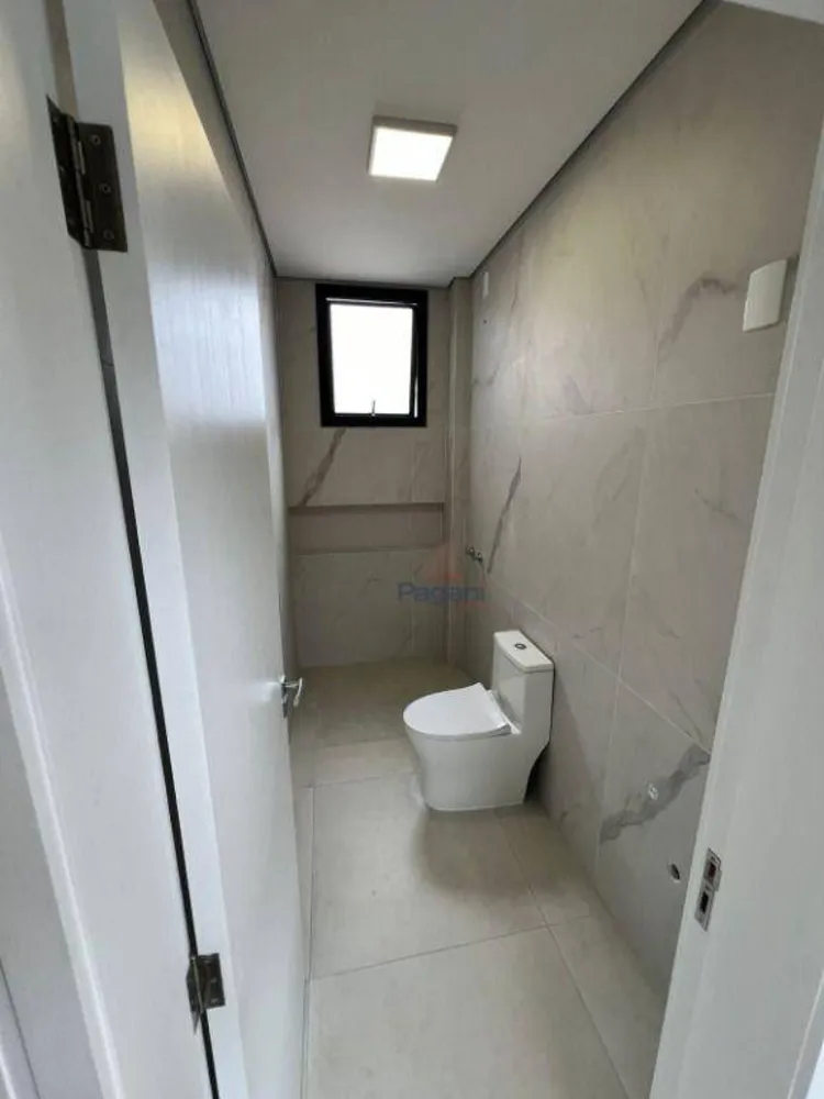 Casa, 3 quartos, 174 m² - Foto 15