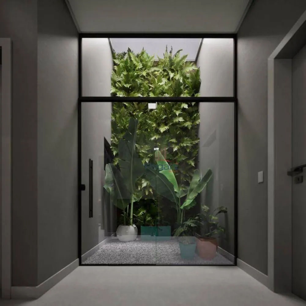 Casa, 3 quartos, 83 m² - Foto 12