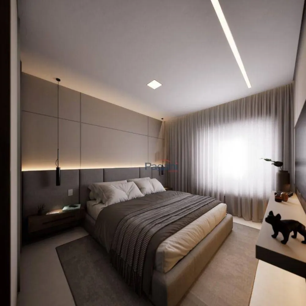 Casa, 3 quartos, 83 m² - Foto 15