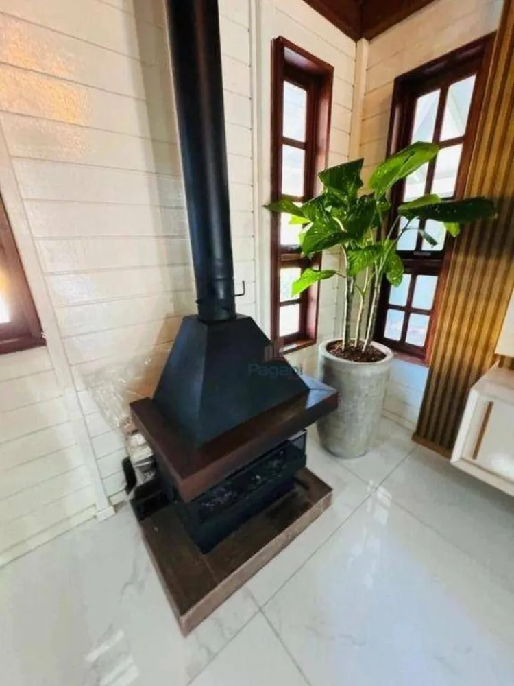 Casa, 3 quartos, 130 m² - Foto 5