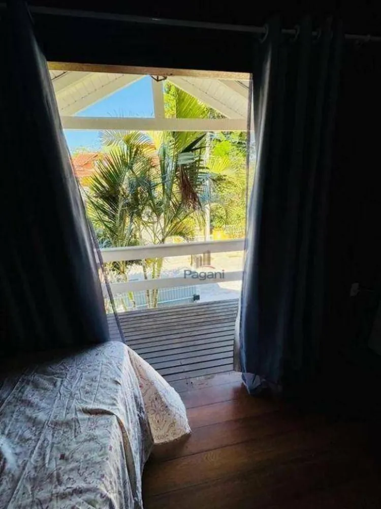 Casa, 3 quartos, 130 m² - Foto 7