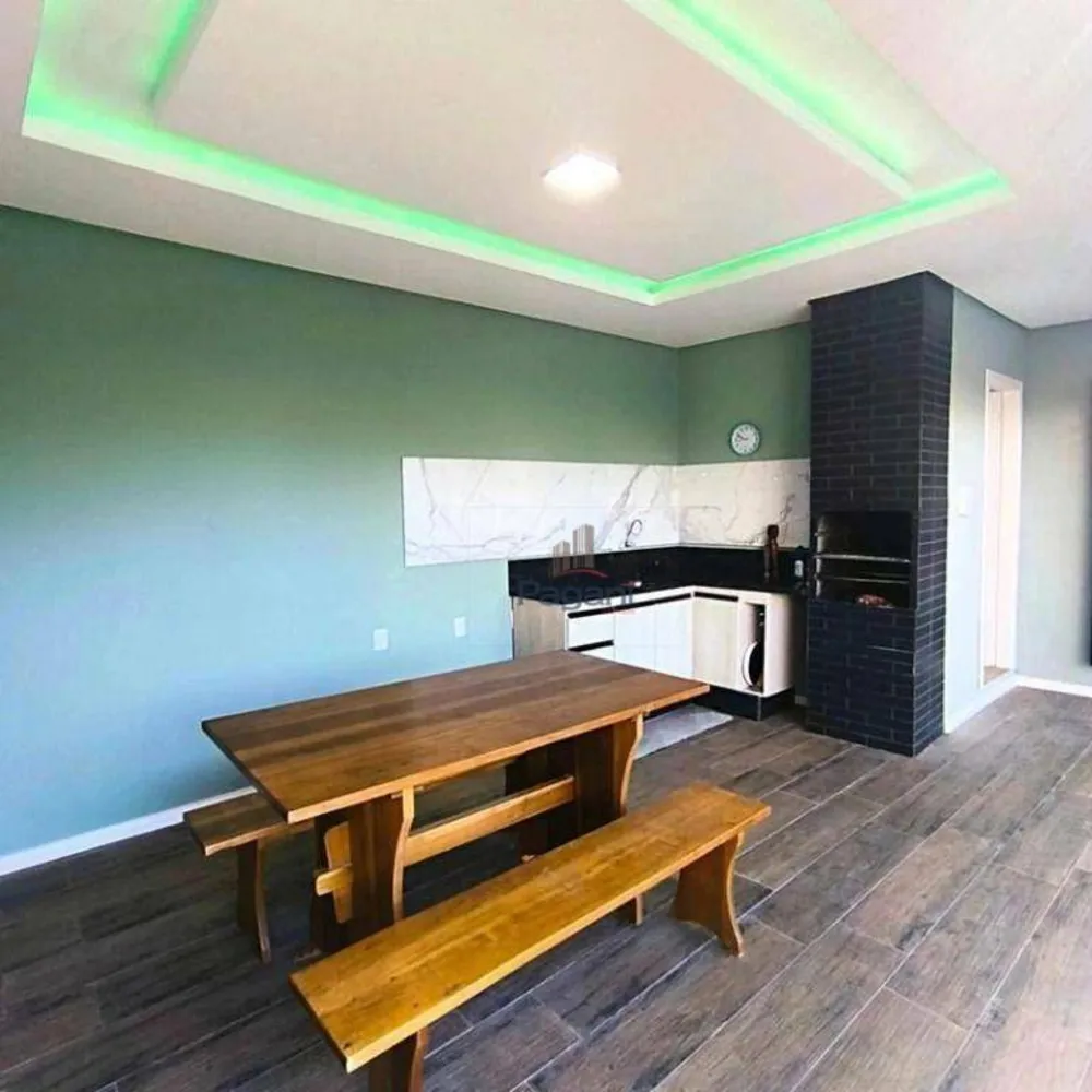 Casa, 3 quartos, 130 m² - Foto 12