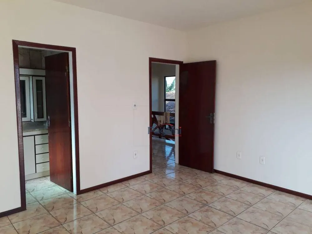 Casa, 5 quartos, 200 m² - Foto 5