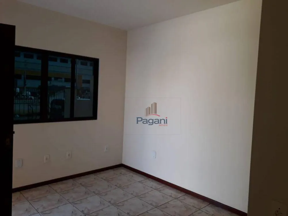 Casa, 5 quartos, 200 m² - Foto 10