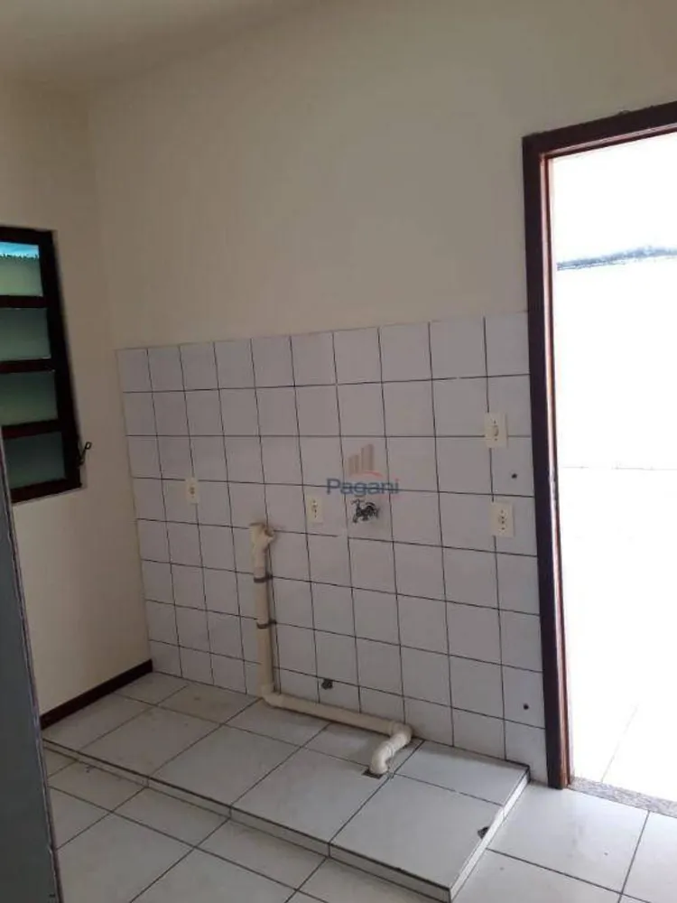 Casa, 5 quartos, 200 m² - Foto 3