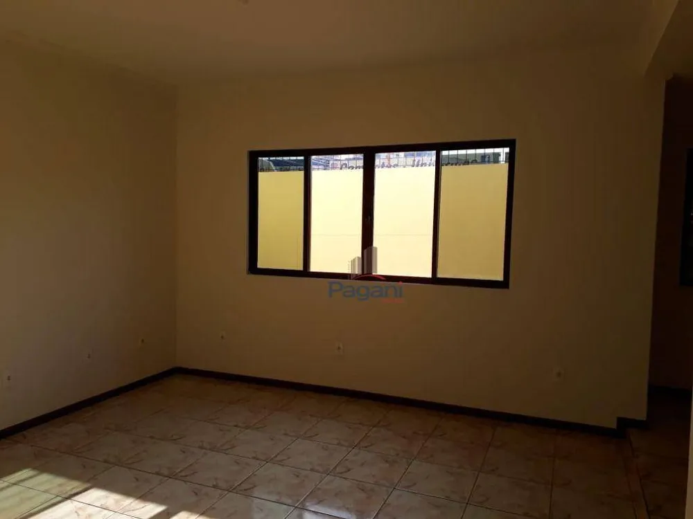 Casa, 5 quartos, 200 m² - Foto 12