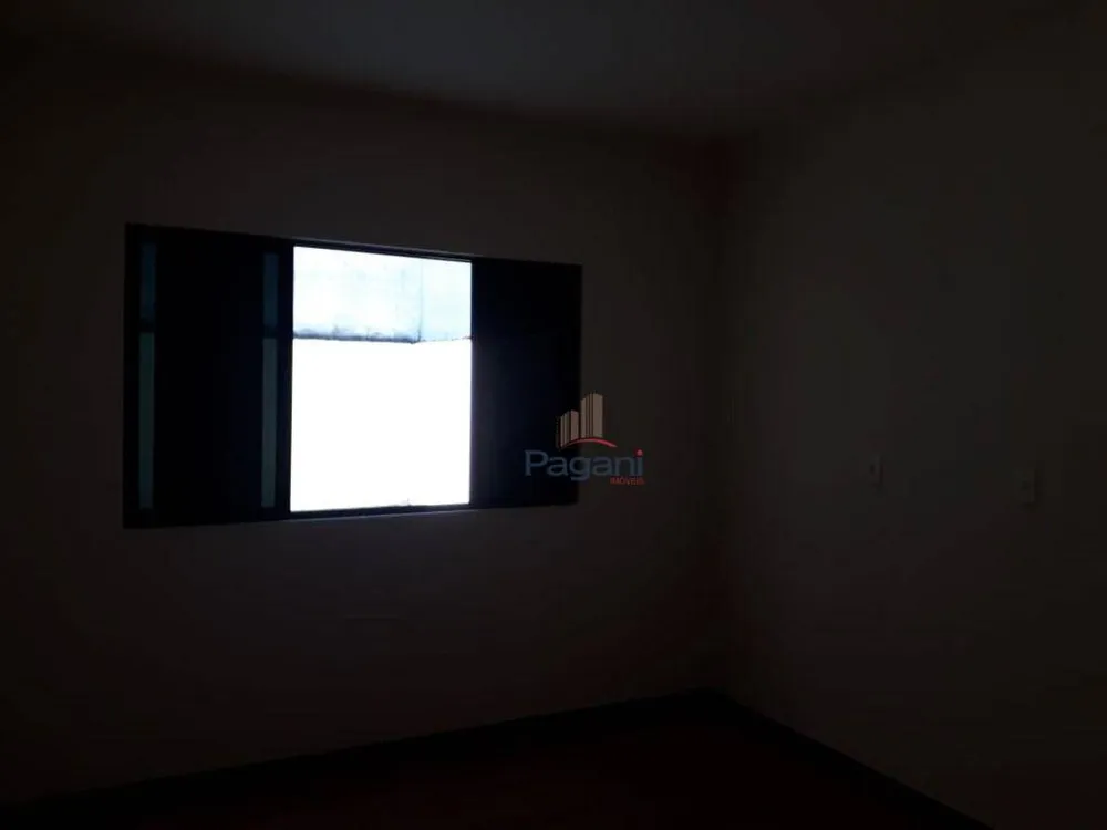 Casa, 5 quartos, 200 m² - Foto 10