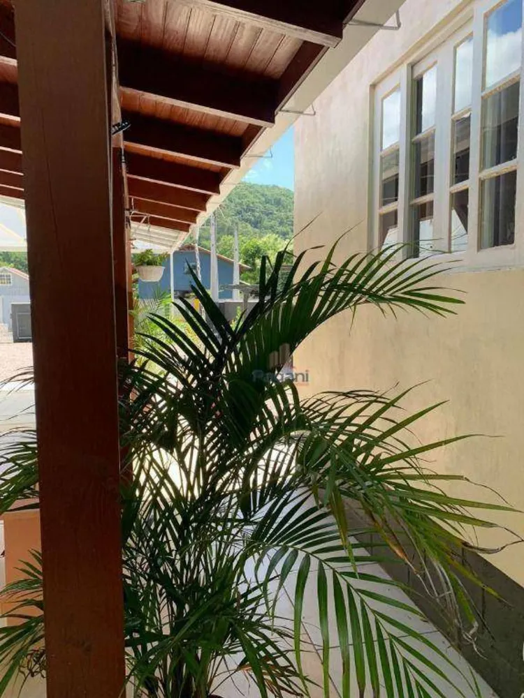 Casa, 2 quartos, 42 m² - Foto 21