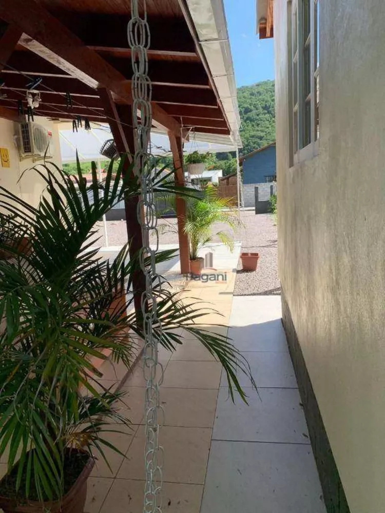 Casa, 2 quartos, 42 m² - Foto 4