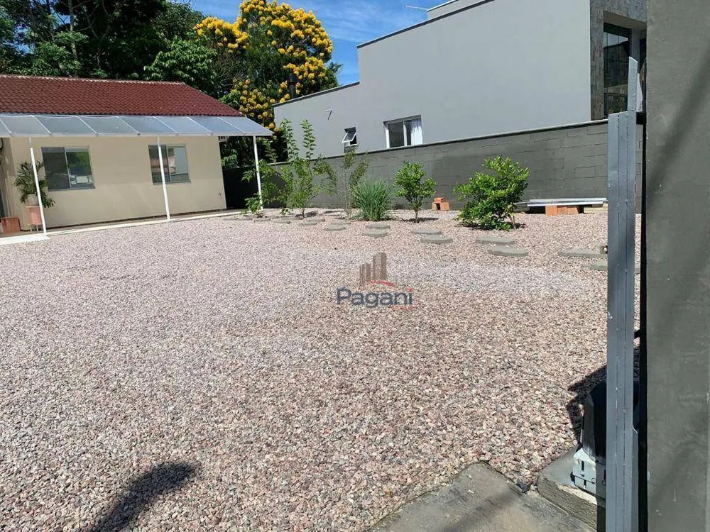 Casa, 2 quartos, 42 m² - Foto 3