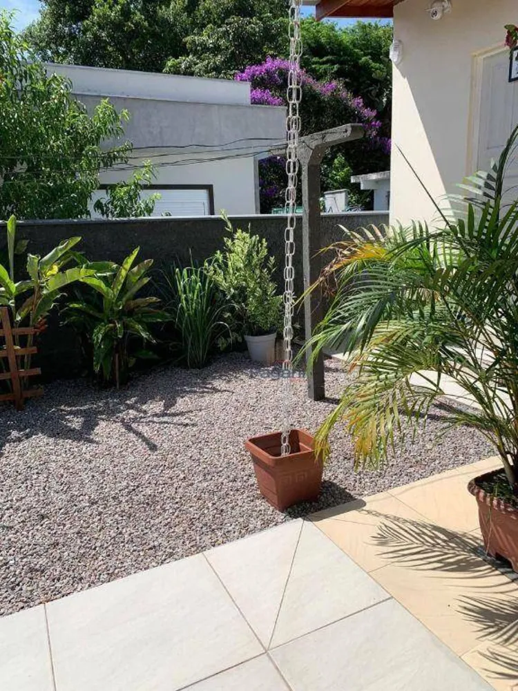Casa, 2 quartos, 42 m² - Foto 11
