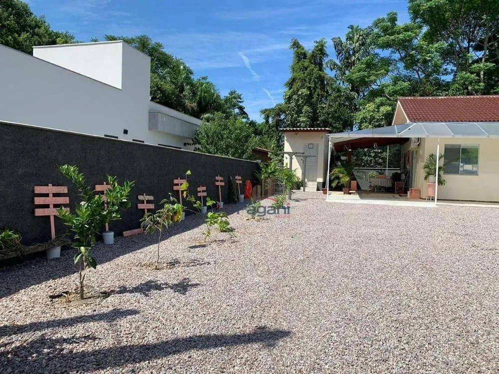 Casa, 2 quartos, 42 m² - Foto 5