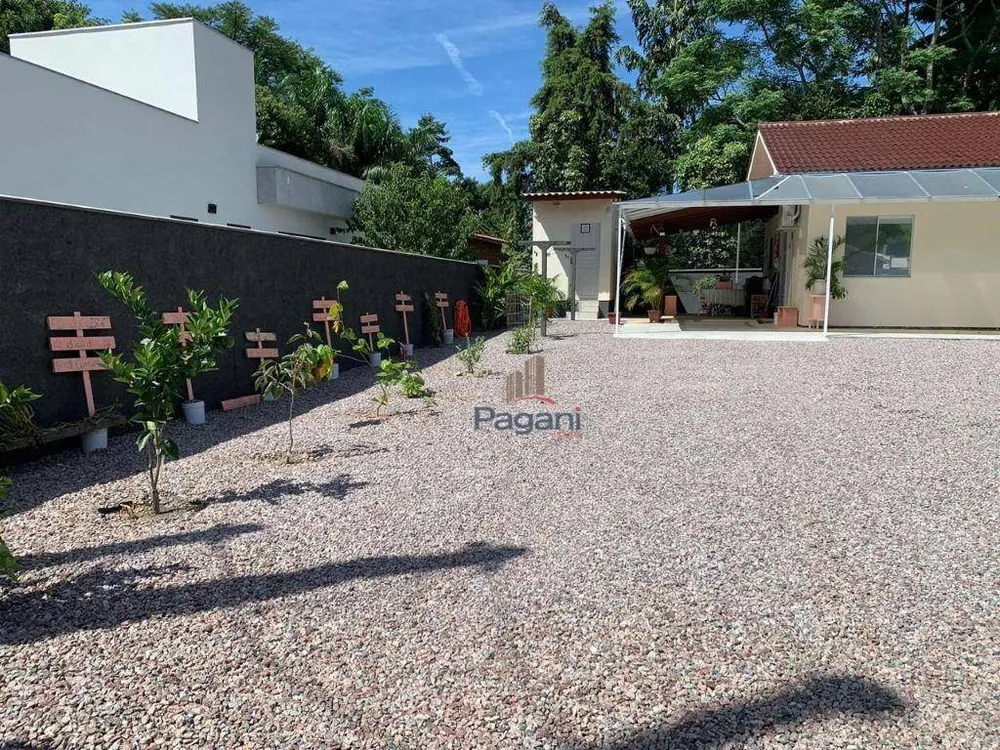 Casa, 2 quartos, 42 m² - Foto 2