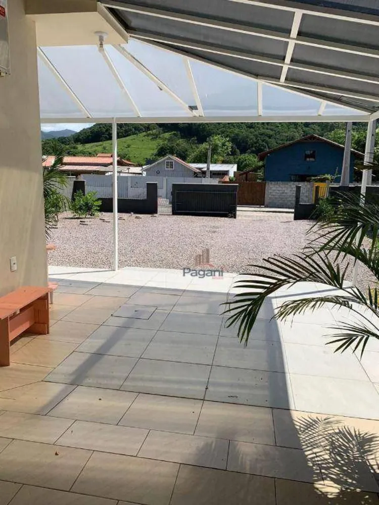 Casa, 2 quartos, 42 m² - Foto 15